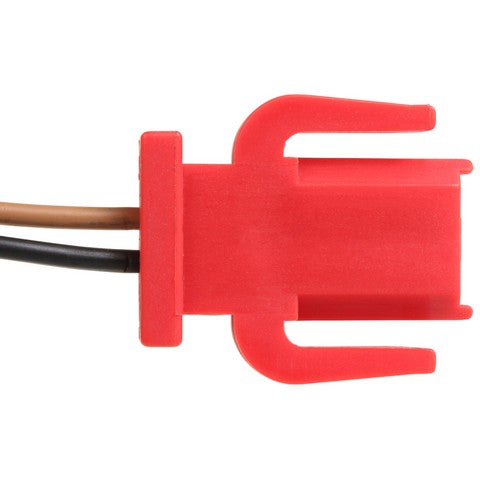 ABS Wheel Speed Sensor WVE 5S10456