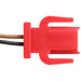 ABS Wheel Speed Sensor WVE 5S10456