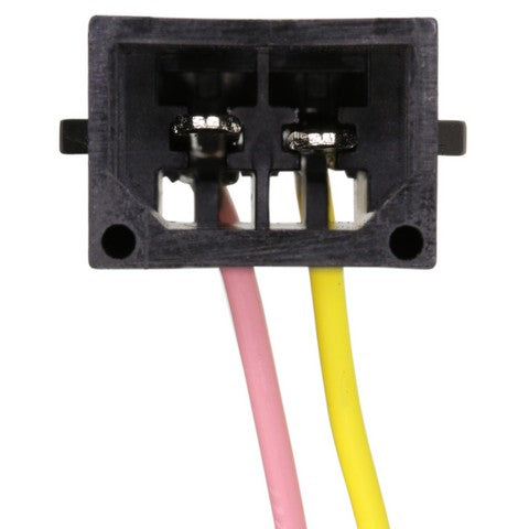 ABS Wheel Speed Sensor WVE 5S10456