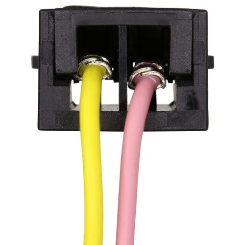 ABS Wheel Speed Sensor WVE 5S10456