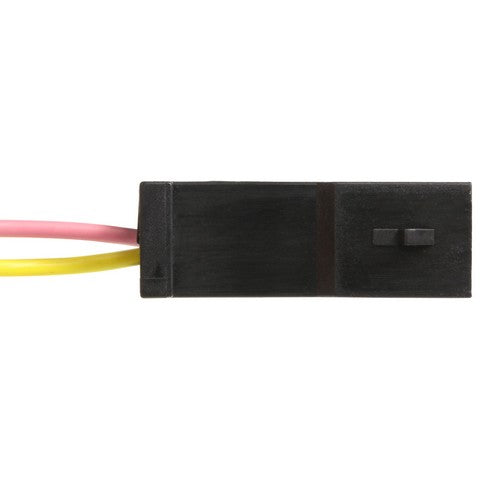 ABS Wheel Speed Sensor WVE 5S10456