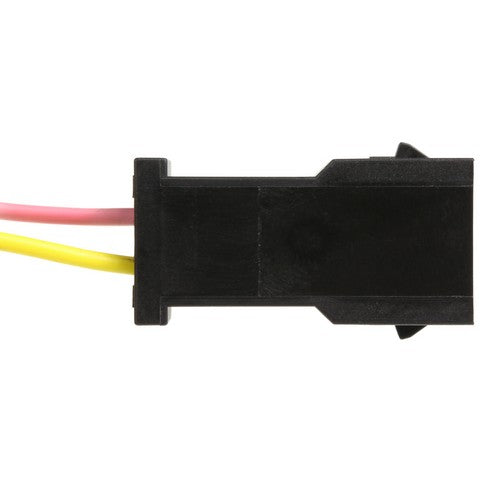 ABS Wheel Speed Sensor WVE 5S10456