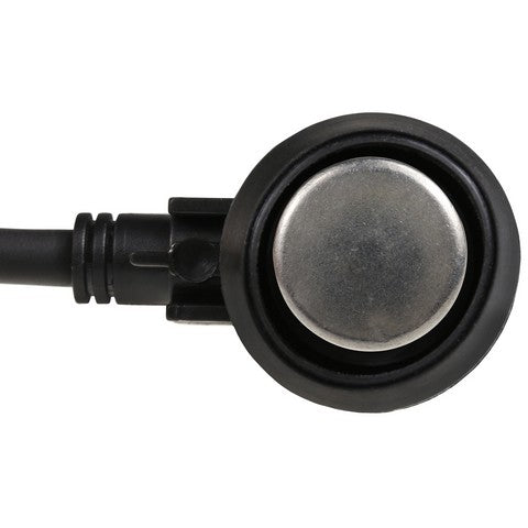 ABS Wheel Speed Sensor WVE 5S10456