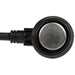 ABS Wheel Speed Sensor WVE 5S10456