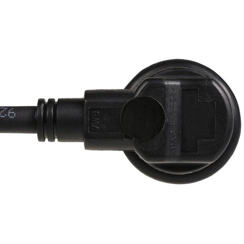 ABS Wheel Speed Sensor WVE 5S10456
