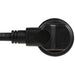 ABS Wheel Speed Sensor WVE 5S10456