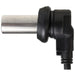 ABS Wheel Speed Sensor WVE 5S10456