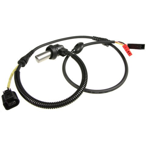 ABS Wheel Speed Sensor WVE 5S10456