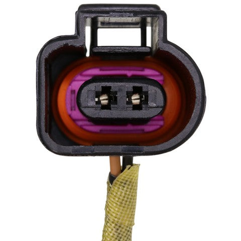 ABS Wheel Speed Sensor WVE 5S10456