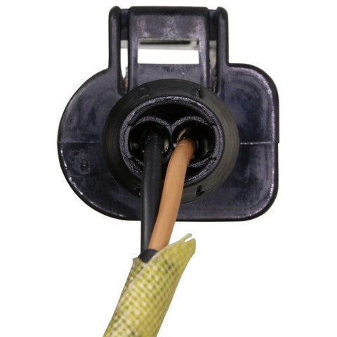ABS Wheel Speed Sensor WVE 5S10456