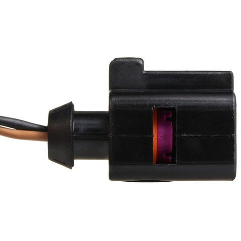 ABS Wheel Speed Sensor WVE 5S10456