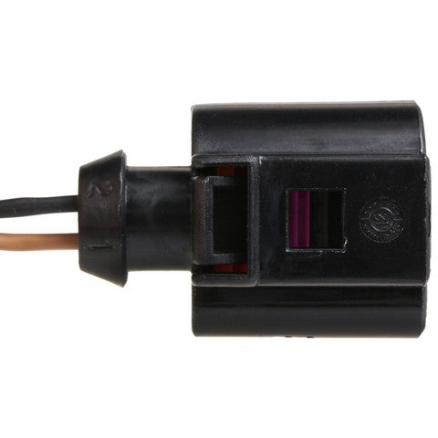 ABS Wheel Speed Sensor WVE 5S10456