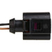 ABS Wheel Speed Sensor WVE 5S10456