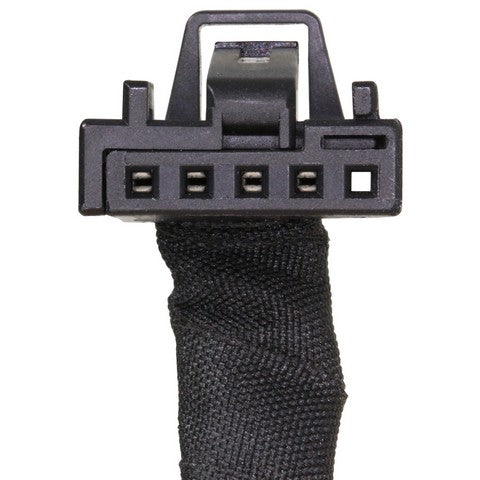 ABS Wheel Speed Sensor WVE 5S10458
