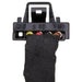 ABS Wheel Speed Sensor WVE 5S10458