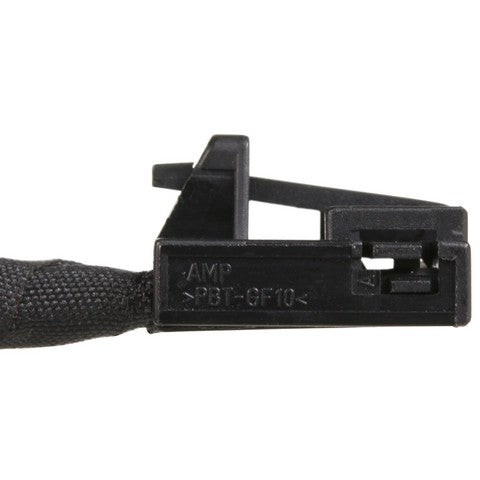 ABS Wheel Speed Sensor WVE 5S10458