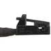 ABS Wheel Speed Sensor WVE 5S10458