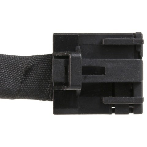 ABS Wheel Speed Sensor WVE 5S10458