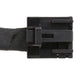 ABS Wheel Speed Sensor WVE 5S10458