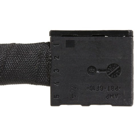 ABS Wheel Speed Sensor WVE 5S10458