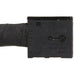 ABS Wheel Speed Sensor WVE 5S10458