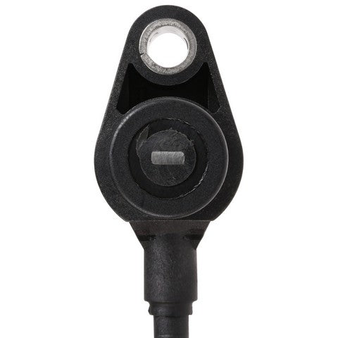 ABS Wheel Speed Sensor WVE 5S10458