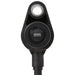 ABS Wheel Speed Sensor WVE 5S10458