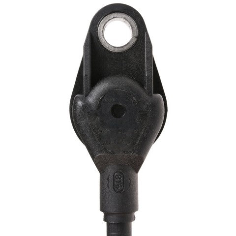 ABS Wheel Speed Sensor WVE 5S10458