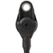 ABS Wheel Speed Sensor WVE 5S10458