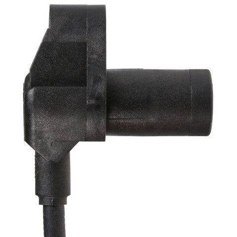 ABS Wheel Speed Sensor WVE 5S10458