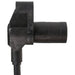 ABS Wheel Speed Sensor WVE 5S10458