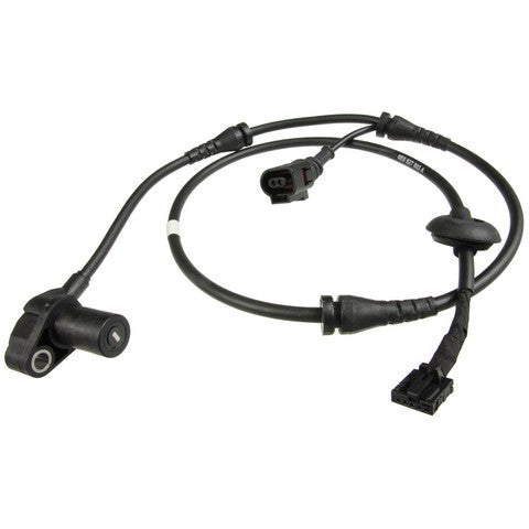 ABS Wheel Speed Sensor WVE 5S10458