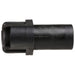 ABS Wheel Speed Sensor WVE 5S10458