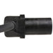 ABS Wheel Speed Sensor WVE 5S10458