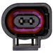 ABS Wheel Speed Sensor WVE 5S10458