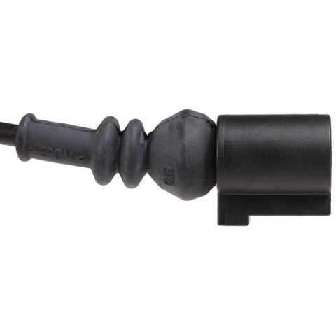 ABS Wheel Speed Sensor WVE 5S10458
