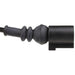 ABS Wheel Speed Sensor WVE 5S10458