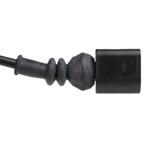 ABS Wheel Speed Sensor WVE 5S10458