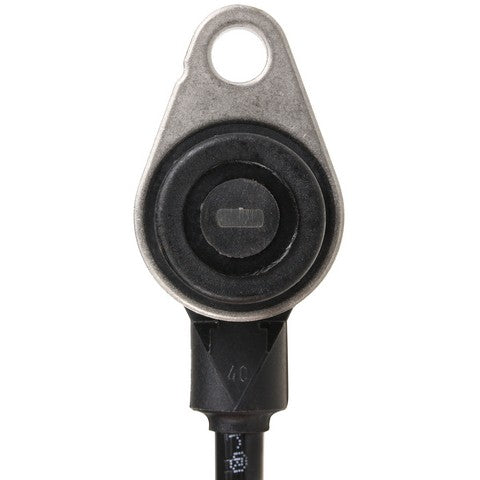 ABS Wheel Speed Sensor WVE 5S10459