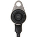 ABS Wheel Speed Sensor WVE 5S10459