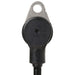 ABS Wheel Speed Sensor WVE 5S10459