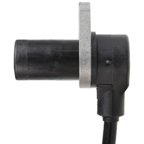 ABS Wheel Speed Sensor WVE 5S10459