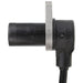 ABS Wheel Speed Sensor WVE 5S10459