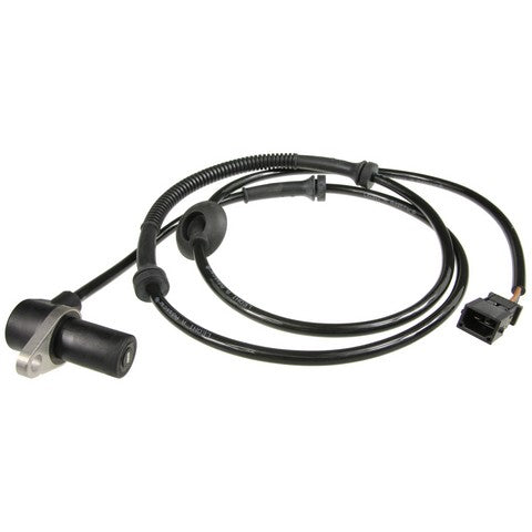 ABS Wheel Speed Sensor WVE 5S10459