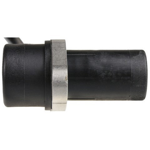 ABS Wheel Speed Sensor WVE 5S10459