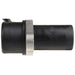 ABS Wheel Speed Sensor WVE 5S10459