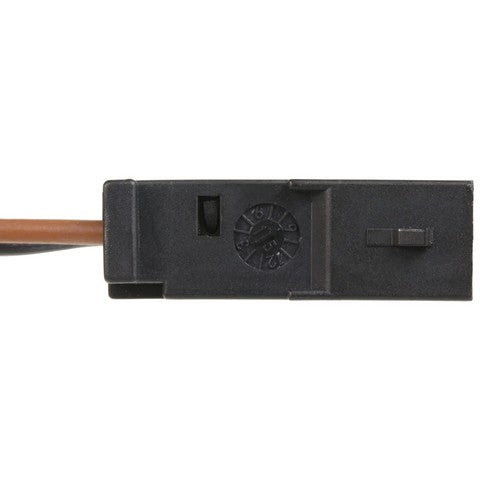 ABS Wheel Speed Sensor WVE 5S10459