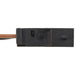 ABS Wheel Speed Sensor WVE 5S10459