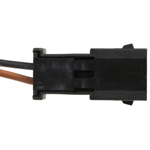 ABS Wheel Speed Sensor WVE 5S10459