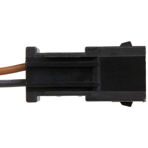 ABS Wheel Speed Sensor WVE 5S10459